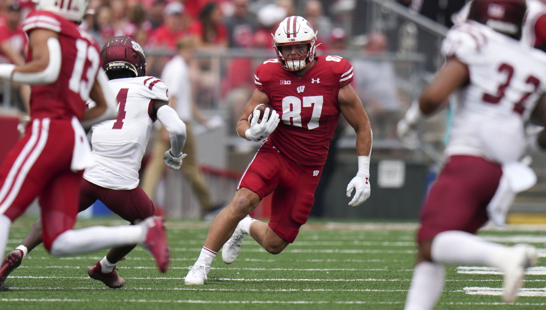 2022-09-17-WIs_New Mexico State-33.jpg